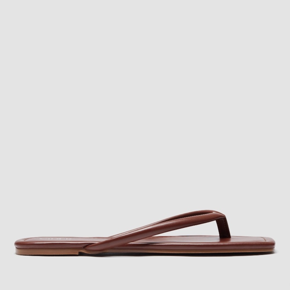 Flip flop sandals